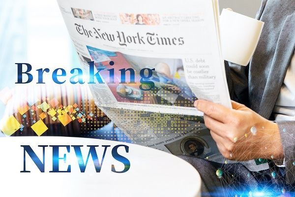 Quali sono le abilità della selezione del tubo PPR