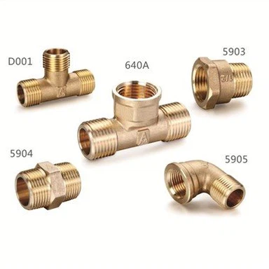 Valvola a sfera con unione femmina PPR