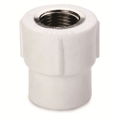 Raccordo femmina PPR